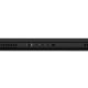 Lenovo ThinkPad P17 Intel® Core™ i7 i7-10750H Workstation mobile 43,9 cm (17.3