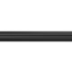 Lenovo ThinkPad P17 Intel® Core™ i7 i7-10750H Workstation mobile 43,9 cm (17.3