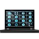 Lenovo ThinkPad P15 Intel® Core™ i7 i7-10750H Workstation mobile 39,6 cm (15.6