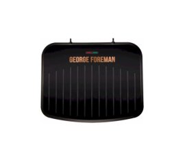 Russell Hobbs 25811-56 Griglia di contatto