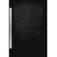 Candy DiVino CWC 150 ED/N Cantinetta vino con compressore Libera installazione Nero 41 bottiglia/bottiglie 2