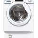 Candy Smart Inverter CBW 48TWME-S lavatrice Caricamento frontale 8 kg 1400 Giri/min Bianco 2