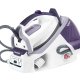 Tefal Express Easy PLUS GV7556 1,7 L Ultragliss Viola 2