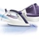 Tefal Express Easy PLUS GV7556 1,7 L Ultragliss Viola 4