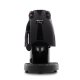 Caffè Borbone Frog Automatica/Manuale Macchina per espresso 1,5 L 2