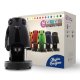 Caffè Borbone Frog Automatica/Manuale Macchina per espresso 1,5 L 3