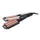 Bellissima My Pro Imetec Beach Waves Gt20 400 Piastra Per Capelli Per Onde Larghe E Strette, Rivestimento In Ceramica, Temperatura Regolabile 160 C°- 200°C 2