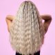 Bellissima My Pro Imetec Beach Waves Gt20 400 Piastra Per Capelli Per Onde Larghe E Strette, Rivestimento In Ceramica, Temperatura Regolabile 160 C°- 200°C 8