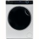 Haier I-Pro Series 7 HW80-B14979 lavatrice Libera installazione Caricamento frontale 8 kg 1400 Giri/min A Bianco 2