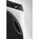 Haier I-Pro Series 7 HW80-B14979 lavatrice Libera installazione Caricamento frontale 8 kg 1400 Giri/min A Bianco 12