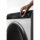 Haier I-Pro Series 7 HW80-B14979 lavatrice Libera installazione Caricamento frontale 8 kg 1400 Giri/min A Bianco 13
