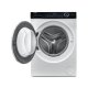 Haier I-Pro Series 7 HW80-B14979 lavatrice Libera installazione Caricamento frontale 8 kg 1400 Giri/min A Bianco 3