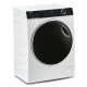 Haier I-Pro Series 7 HW80-B14979 lavatrice Libera installazione Caricamento frontale 8 kg 1400 Giri/min A Bianco 4