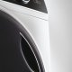 Haier I-Pro Series 7 HW80-B14979 lavatrice Libera installazione Caricamento frontale 8 kg 1400 Giri/min A Bianco 6