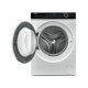 Haier I-Pro Series 7 HW80-B14979 lavatrice Libera installazione Caricamento frontale 8 kg 1400 Giri/min A Bianco 9