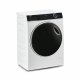 Haier I-Pro Series 7 HW80-B14979 lavatrice Libera installazione Caricamento frontale 8 kg 1400 Giri/min A Bianco 10