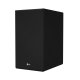 LG SN9YG.DITALLK altoparlante soundbar Nero 5.1.2 canali 520 W 12