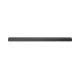 LG SN9YG.DITALLK altoparlante soundbar Nero 5.1.2 canali 520 W 4