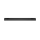 LG SN9YG.DITALLK altoparlante soundbar Nero 5.1.2 canali 520 W 5