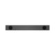 LG SN9YG.DITALLK altoparlante soundbar Nero 5.1.2 canali 520 W 6