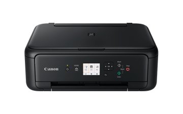 Canon PIXMA TS5150 Ad inchiostro A4 4800 x 1200 DPI Wi-Fi