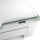 HP DeskJet Plus Stampante multifunzione 4122, Colore, Stampante per Casa, Stampa, copia, scansione, wireless, invio fax da mobile, scansione verso PDF 7