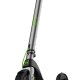 Cecotec 07026 monopattino elettrico Nero, Grigio 25 km/h 6,4 Ah 2