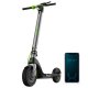 Cecotec 07026 monopattino elettrico Nero, Grigio 25 km/h 6,4 Ah 3