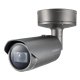 Hanwha XNO-8080R Pallottola (forma) Telecamera di sicurezza IP Interno e esterno 2560 x 1920 Pixel 3