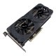 PNY GeForce RTX 3060 Ti 8GB UPRISING NVIDIA GDDR6 3