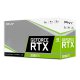PNY GeForce RTX 3060 Ti 8GB UPRISING NVIDIA GDDR6 7