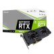 PNY GeForce RTX 3060 Ti 8GB UPRISING NVIDIA GDDR6 8