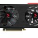 PNY GeForce RTX 3060 Ti 8GB XLR8 Gaming REVEL EPIC-X RGB NVIDIA GDDR6 2