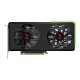 PNY GeForce RTX 3060 Ti 8GB XLR8 Gaming REVEL EPIC-X RGB NVIDIA GDDR6 12