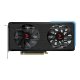 PNY GeForce RTX 3060 Ti 8GB XLR8 Gaming REVEL EPIC-X RGB NVIDIA GDDR6 13