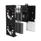 PNY GeForce RTX 3060 Ti 8GB XLR8 Gaming REVEL EPIC-X RGB NVIDIA GDDR6 15