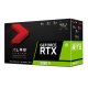 PNY GeForce RTX 3060 Ti 8GB XLR8 Gaming REVEL EPIC-X RGB NVIDIA GDDR6 16