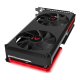 PNY GeForce RTX 3060 Ti 8GB XLR8 Gaming REVEL EPIC-X RGB NVIDIA GDDR6 3