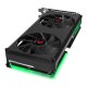 PNY GeForce RTX 3060 Ti 8GB XLR8 Gaming REVEL EPIC-X RGB NVIDIA GDDR6 4