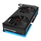 PNY GeForce RTX 3060 Ti 8GB XLR8 Gaming REVEL EPIC-X RGB NVIDIA GDDR6 5