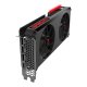 PNY GeForce RTX 3060 Ti 8GB XLR8 Gaming REVEL EPIC-X RGB NVIDIA GDDR6 6