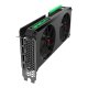 PNY GeForce RTX 3060 Ti 8GB XLR8 Gaming REVEL EPIC-X RGB NVIDIA GDDR6 7
