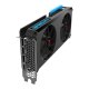 PNY GeForce RTX 3060 Ti 8GB XLR8 Gaming REVEL EPIC-X RGB NVIDIA GDDR6 8