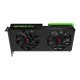 PNY GeForce RTX 3060 Ti 8GB XLR8 Gaming REVEL EPIC-X RGB NVIDIA GDDR6 10