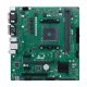 ASUS Pro A520M-C/CSM AMD A520 Socket AM4 micro ATX 2