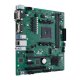 ASUS Pro A520M-C/CSM AMD A520 Socket AM4 micro ATX 3