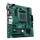ASUS Pro A520M-C/CSM AMD A520 Socket AM4 micro ATX 4