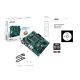 ASUS Pro A520M-C/CSM AMD A520 Socket AM4 micro ATX 7