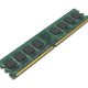 Cisco UCS-MR-X16G1RS-H= memoria 16 GB DDR4 2666 MHz 2