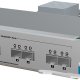 HPE 8-port 10GbE SFP+ v2 zl modulo del commutatore di rete 3